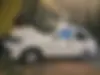 ساینا، S