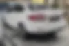 رنو  فلوئنس