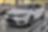 رنو  فلوئنس