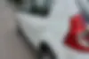 رنو  ساندرو