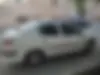پژو، 206 SD