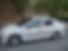 پژو  206 SD