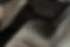 نیسان،  ماکسیما