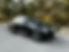 ب ام و  X4