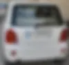 ام وی ام،  110