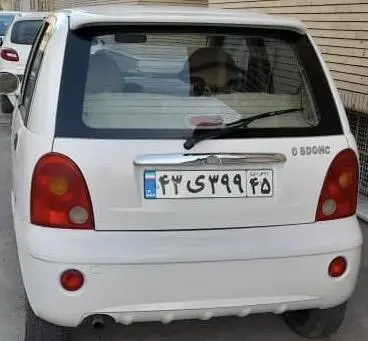 ام وی ام،  110
