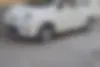 ام وی ام، 110