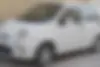 ام وی ام،  110