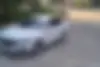 بسترن، B30