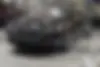 ام جی، 5