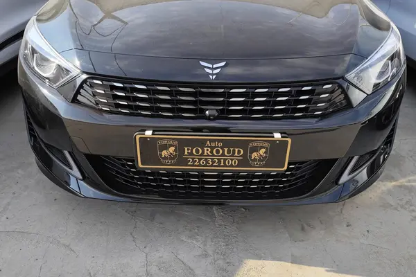 ریسپکت، پرایم