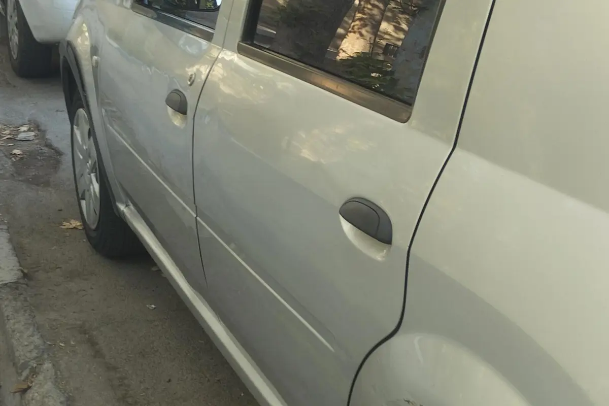 رنو،  تندر 90