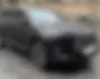 اکستریم  VX (QX)