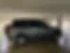 ام وی ام  X33 S