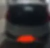 ام وی ام، 110S