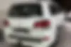 لکسوس،  LX