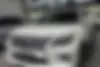 لکسوس،  LX