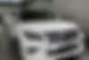 لکسوس،  LX