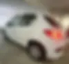 پژو، 207