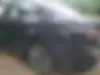 فونیکس  آریزو 6 پرو