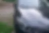 فونیکس  آریزو 6 پرو