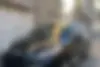 پژو، 207