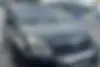 تویوتا، پرادو  چهار در
