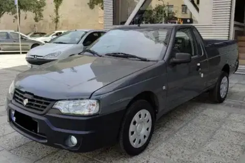 آریسان، 2