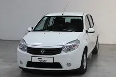 رنو، ساندرو