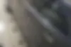 کیا،  سراتو (مونتاژ)