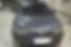 کیا،  سراتو (مونتاژ)