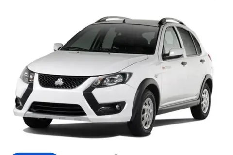 کوییک، دنده ای S