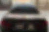 ب ام و  سری 4 کروک