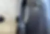 ب ام و  سری 4 کروک