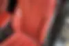 ب ام و  سری 4 کروک