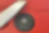 ب ام و  سری 4 کروک