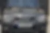 نیسان، رونیز