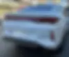 کی ام سی، J7