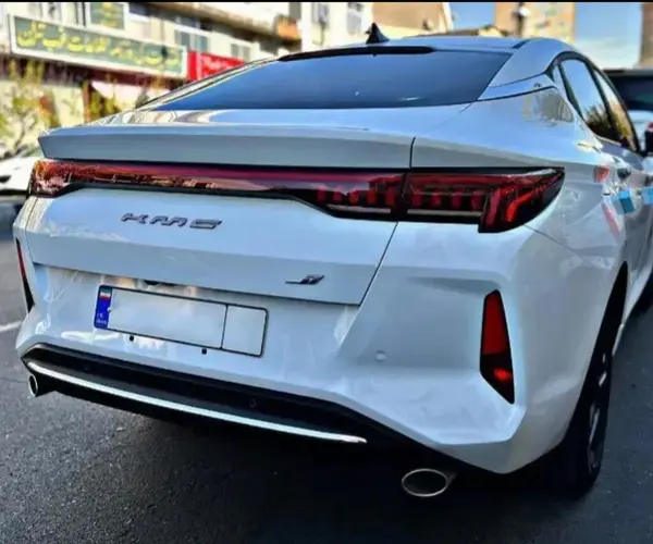 کی ام سی  J7