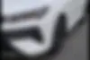 کی ام سی  J7