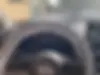 نیسان  سیلفی e-POWER