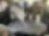 نیسان  سیلفی e-POWER