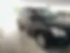 کیا  اسپورتیج