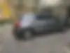 بنز،  کلاس GLA