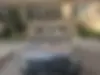 بنز،  کلاس GLA