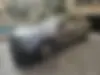 بنز، کلاس GLA