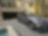 بنز،  کلاس GLA