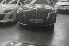 هونگچی، H5