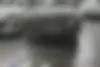 هونگچی  H5