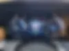 هونگچی  H5